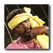 Pachai Kutharai Gallery